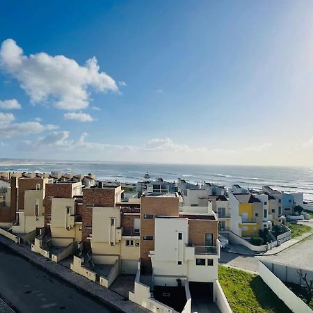 Apartamento Foz Village بواركوس المظهر الخارجي الصورة
