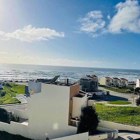 Apartamento Foz Village بواركوس المظهر الخارجي الصورة